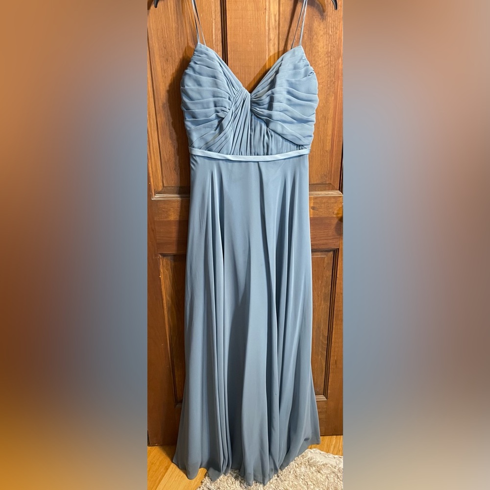 Brideside Cher Bridesmaids Dress